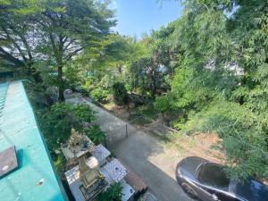 For SaleLandBang kae, Phetkasem : Land for sale, Soi Petchkasem 63 (Soi Wat Muang), Lak Song Subdistrict, Bang Khae District, 264 sq m.