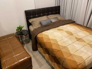 For SaleCondoKasetsart, Ratchayothin : 🔥 For sale!! Condo Ciela Sripatum
