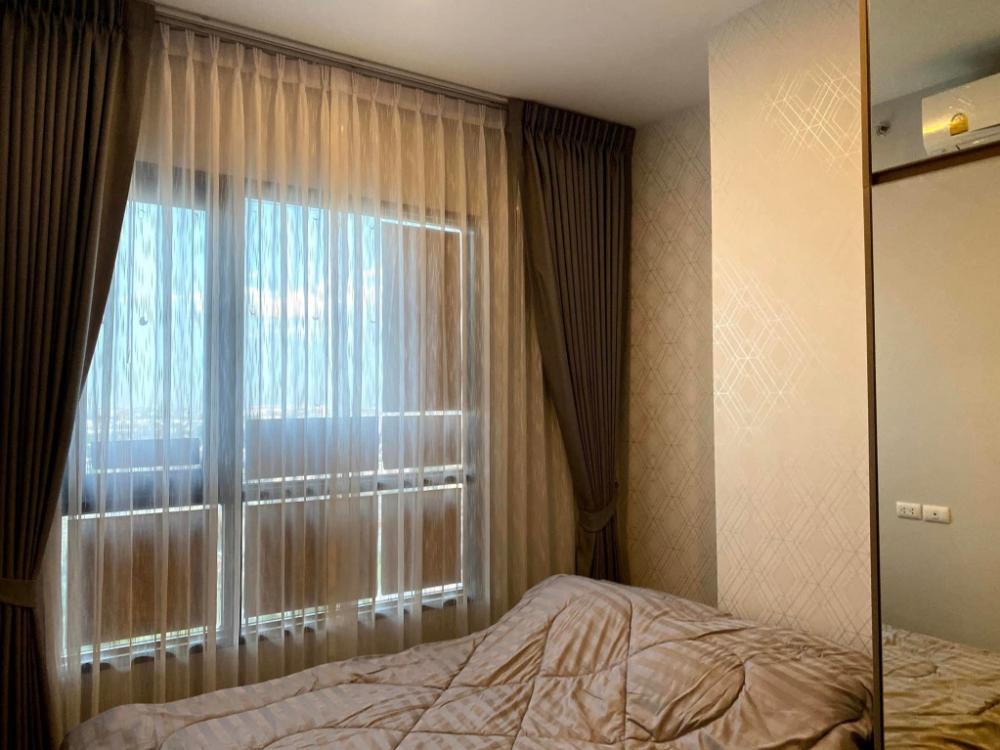 For SaleCondoOnnut, Udomsuk : 💥💥 #Quick sale!!! 𝐊𝐧𝐢𝐬𝐢𝐧𝐞 𝐏𝐫𝐢𝐦𝐞 𝐒𝐚𝐭𝐡𝐞𝐫𝐧 Condo Knightbridge Prime Sathorn