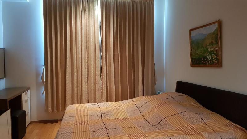 For SaleCondoSathorn, Narathiwat : For Sale the empire place 1 Bed 9.2 mb
