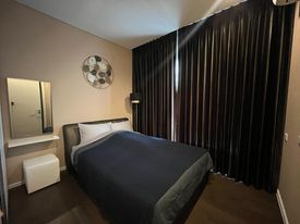For SaleCondoLadprao, Central Ladprao : Jp-0229 Sale! The Saint Residences