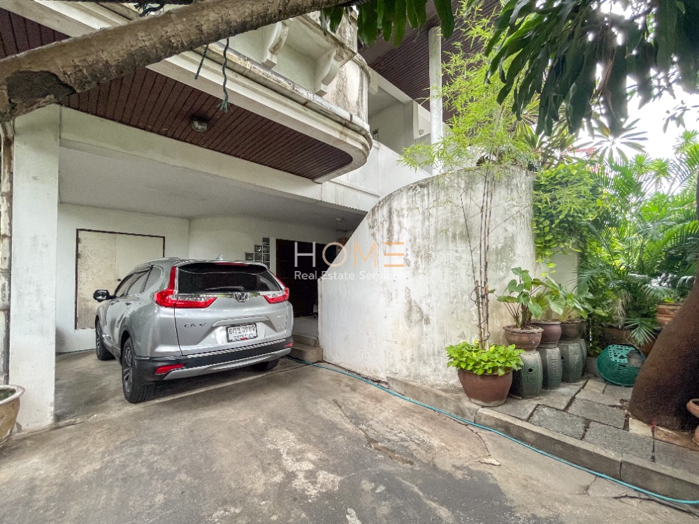 For SaleTownhouseLadprao, Central Ladprao : Townhome Ladprao Soi 15-2 / 4 bedrooms (for sale), Townhome Ladprao Soi 15-2 / Townhome 4 Bedrooms (FOR SALE) NUB523