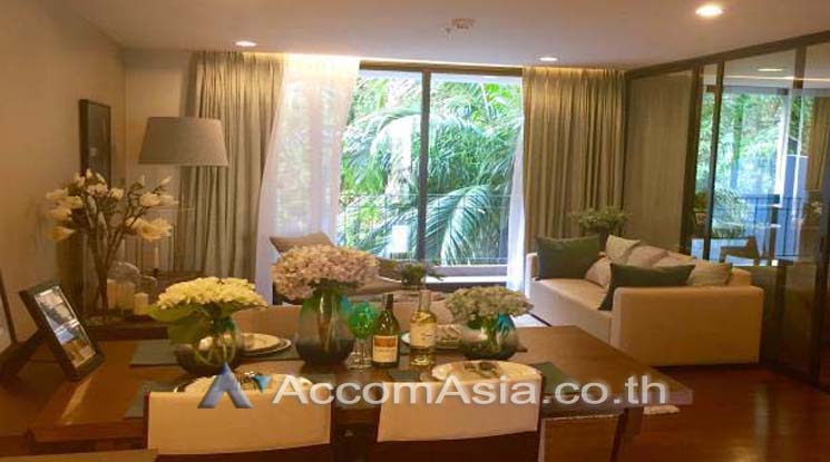 For RentCondoSathorn, Narathiwat : 2 Bedrooms Condominium for Sale and Rent in Sathorn, Bangkok near BTS Chong Nonsi at The Hudson Sathorn 7 (AA11602)