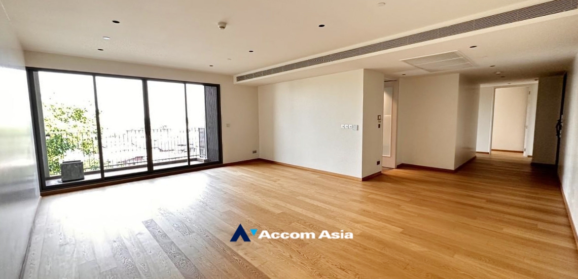 ขายคอนโดพระราม 3 สาธุประดิษฐ์ : 2 Bedrooms Condominium for Sale in Sathorn, Bangkok near MRT Lumphini at Supreme Legend (AA35074)