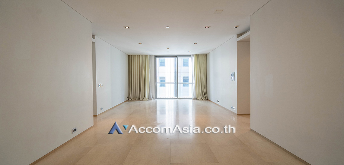 For SaleCondoSilom, Saladaeng, Bangrak : 2 Bedrooms Condominium For Sale in Silom, Bangkok near BTS Chong Nonsi - MRT Silom at Saladaeng Residences AA31316