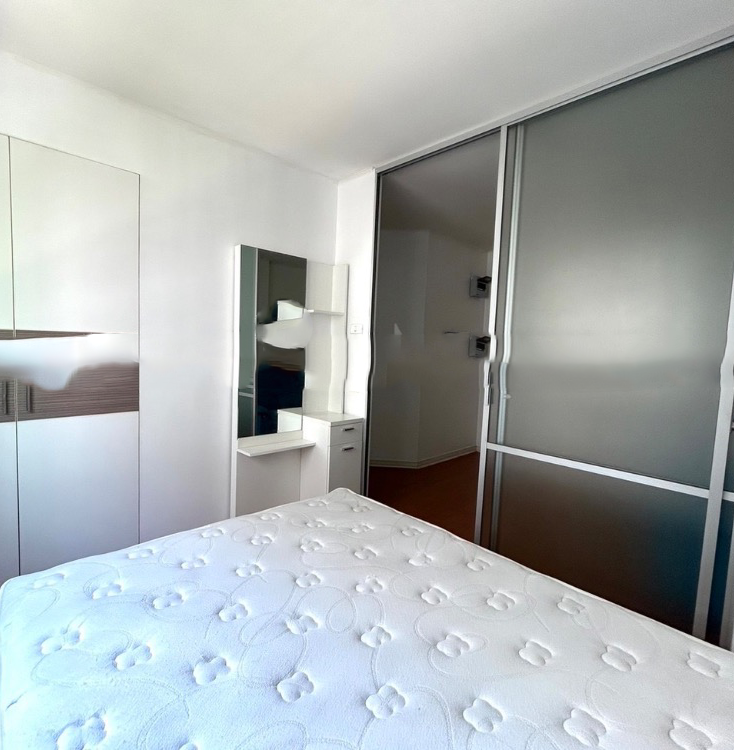 ขายคอนโดบางแค เพชรเกษม : 🔥 ขายด่วน คอนโด Lumpini Condo Town Bangkhae