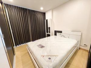 ให้เช่าคอนโดพระราม 9 เพชรบุรีตัดใหม่ RCA : For Rent 💜 Supalai Prime Rama 9 💜 (รหัสทรัพย์ #A23_6_0485_2) Beautiful room, beautiful view, ready to move in.