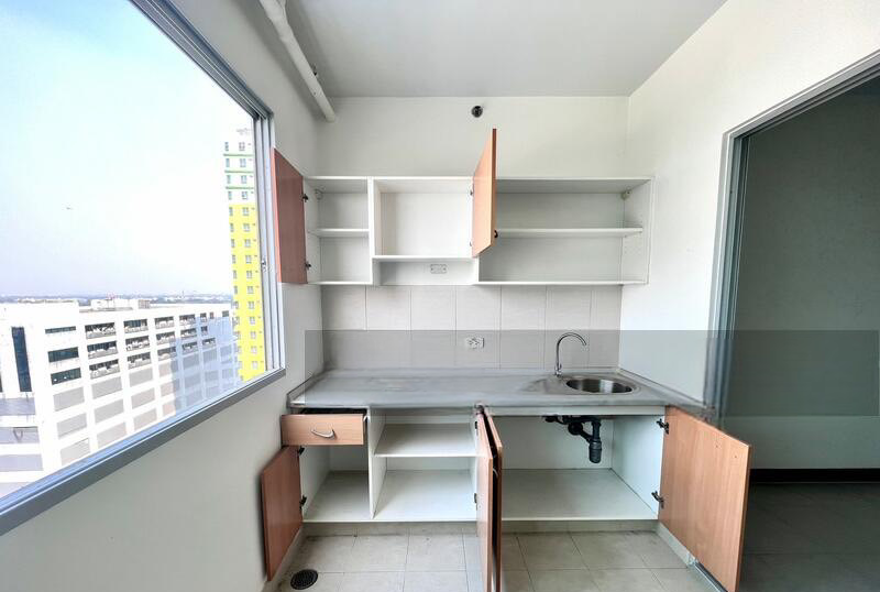 For SaleCondoKasetsart, Ratchayothin : 🔥 For sale!! Condo Supalai Park Kaset