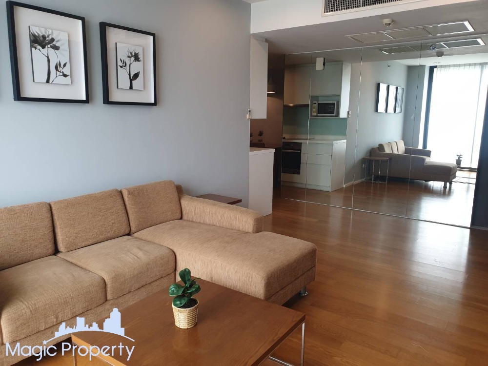 For SaleCondoSukhumvit, Asoke, Thonglor : 2 Bedrooms Condo For Sale in The Alcove Thonglor 10, Khlong Tan Nuea, Watthana, Bangkok