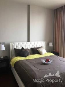 For RentCondoSukhumvit, Asoke, Thonglor : 1 Bedroom Condo For Rent in Quattro By Sansiri,  Khlong Tan Nuea, Watthana, Bangkok