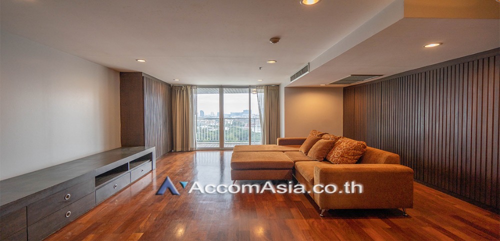 ขายคอนโดวิทยุ ชิดลม หลังสวน : 2 Bedrooms Condominium for Sale and Rent in Ploenchit, Bangkok near BTS Chitlom at Urbana Langsuan (21262)