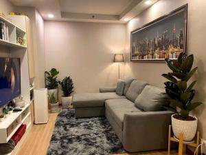 For SaleCondoBang kae, Phetkasem : 🔥 For sale!! Condo J Condo Sathorn-Kallaprapruk