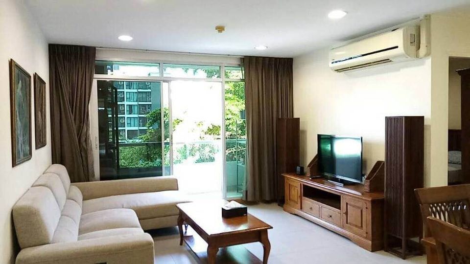 ขายคอนโดอ่อนนุช อุดมสุข : 🔥 ขาย !! Condo The Link Sukhuvmit 50 ขนาด 78 ตรม. 2 ห้องนอน