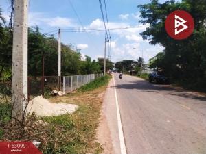 ขายที่ดินนครพนม : ขายที่ดินธาตุพนม นครพนม ทำเลทอง