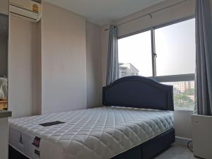 ขายคอนโดสะพานควาย จตุจักร : JP-0239 ขายห้องราคาสุดคุ้มมาก! Metro Luxe Paholyothin - Sutthisan