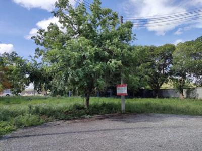 For SaleLandPattaya, Bangsaen, Chonburi : Land for sale, mountain view, reservoir view Like having a private resort, Baan Nern Nam, Takhian Tia, with high privacy. close to nature