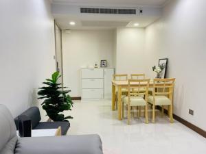 ให้เช่าคอนโดสุขุมวิท อโศก ทองหล่อ : **ให้เช่า คอนโด Supalai Oriental Sukhumvit 39 (ศุภาลัย โอเรียนทัล สุขุมวิท 39)**ราคา 35,000 / เดือน (Tel&Line : 0970172080)