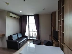 For SaleCondoRatchathewi,Phayathai : Urgent sale, ready to transfer, The Capital Ratchaprarop from KPN brand, golden location in Din Daeng area. Room in good condition, price can be discussed You can make an appointment to see it every day.