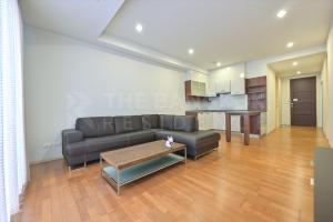 For SaleCondoRatchadapisek, Huaikwang, Suttisan :  Amanta Ratchada	2 bed 2 bath 85 sq.m