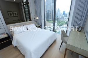 For SaleCondoSukhumvit, Asoke, Thonglor : Sale VITTORIO Fully-Furnished Build-in 2 Bed 127 Sqm. Negotiable price !!