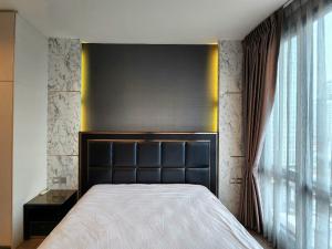 For SaleCondoLadprao, Central Ladprao : Condo for sale, Whizdom Avenue Ratchada-Ladprao, luxury condo next to MRT Ladprao