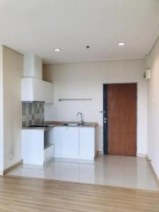 ขายคอนโดสะพานควาย จตุจักร : JP-0245 ห้องดีราคาถูกมากกกก! Intro Phaholyothin - Pradipat (อินโทร พหลโยธิน-ประดิพัทธ์)