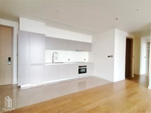 For SaleCondoWongwianyai, Charoennakor : 8227😍 For SELL Selling 3 bedrooms 🚄 near BTS Saphan Taksin 🏢 Magnolias Waterfront Residences Magnolias Waterfront Residences IconSiam 🔔 Area: 144.72 sq m 💲 Sale: 61,120,000 ฿📞O99-5919653,065-9423251 ✅ LineID: @sureresidence
