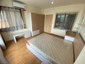 ขายคอนโดอารีย์ อนุสาวรีย์ : JP-0249 ห้องสวยราคาถูกมากก! Life @ Phahon - Ari (ไลฟ์ แอท พหลฯ-อารีย์)
