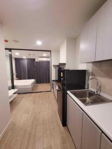 For RentCondoLadprao, Central Ladprao : 🔥🔥22024🔥🔥 For rent Atmoz Ladprao 15