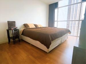 For RentCondoSathorn, Narathiwat : 4613😊😍 For RENT, SELL For rent, sell 1 bedroom 🚄 Near BTS Phrom Phong 🏢 Urbana Sathorn Urbana Sathorn 🔔 Area: 70.00 sq m. 💲 Rent: 39,000 ฿ 💲 Sale: 11,900,000฿📞O99- 5919653,065-9423251 ✅LineID:@sureresidence