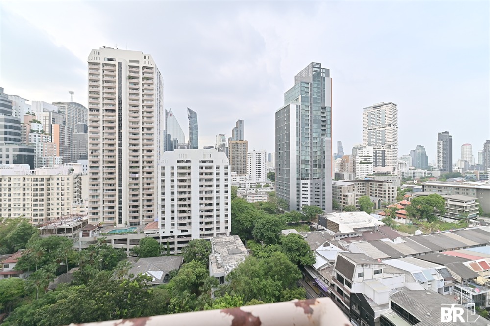 For SaleCondoSukhumvit, Asoke, Thonglor : 📌 Best price of Condo One X Sukhumvit 26 📌, 2 bedrooms, 75 sq.m., beautiful view, fully furnished room, ready to move in.