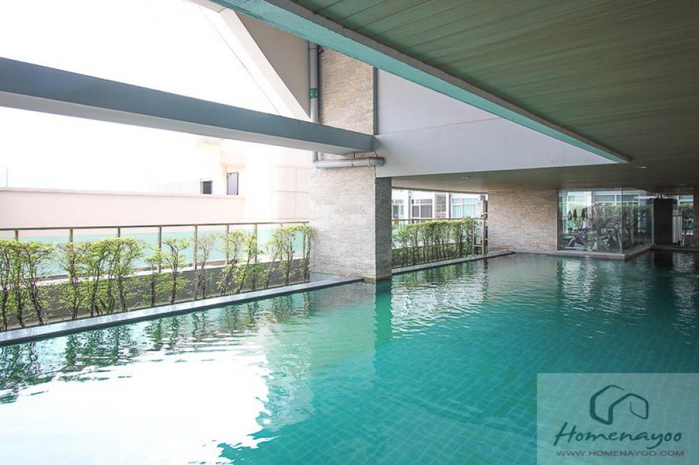 ขายคอนโดราชเทวี พญาไท : ขาย คอนโด ไอดีโอ เวิร์ฟ ราชปรารภ (Ideo Verve Ratchaprarop) ชั้นสูง(high floor) 2 ห้องนอน 2  ห้องน้ำ 2 ที่จอด 72 ตรม.เฟอร์ครบ-พร้อมอยู่ทันที เพียง  9,090,000 บาทเท่านั้น ติดต่อ ID Line : @Roomdd (มี @ นำหน้า)