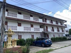 For SaleBusinesses for saleSriracha Laem Chabang Ban Bueng : Selling apartments in Sriracha, Chonburi, 21 rooms with business
