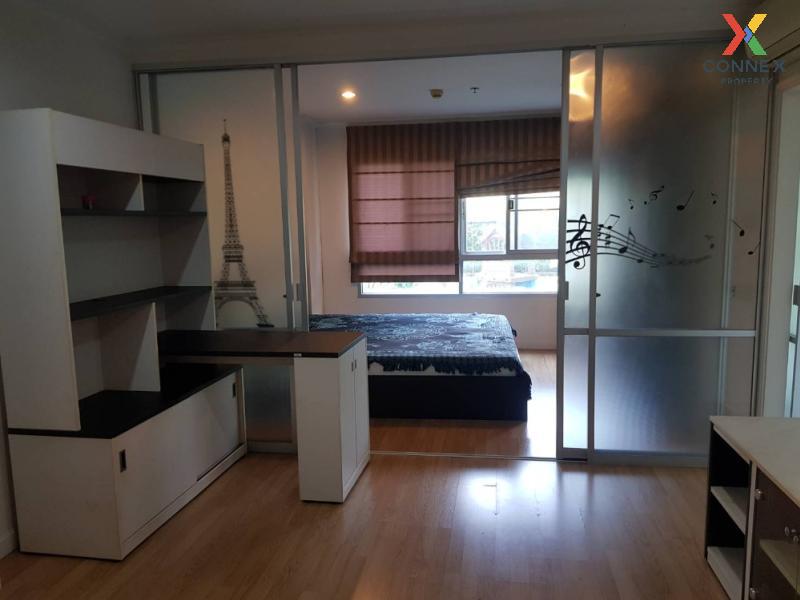 For SaleCondoRama 8, Samsen, Ratchawat : FOR SALE condo , Lumpini Place Rama 8 , Bang Yi Khan , Bang Phlat , Bangkok , CX-79639