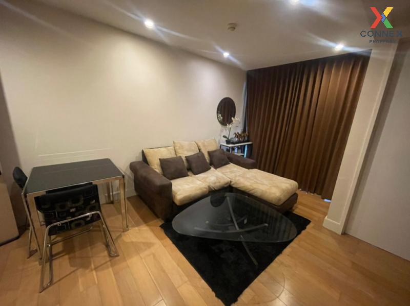 For SaleCondoSathorn, Narathiwat : FOR SALE condo , Collezio Sathorn-Pipat , BTS-Chong Nonsi , Silom , Bang Rak , Bangkok , CX-77544