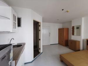 ขายคอนโดนวมินทร์ รามอินทรา : 🔥 ขายด่วน!! คอนโด  Lumpini Condo Town รามอินทรา-นวมินทร์