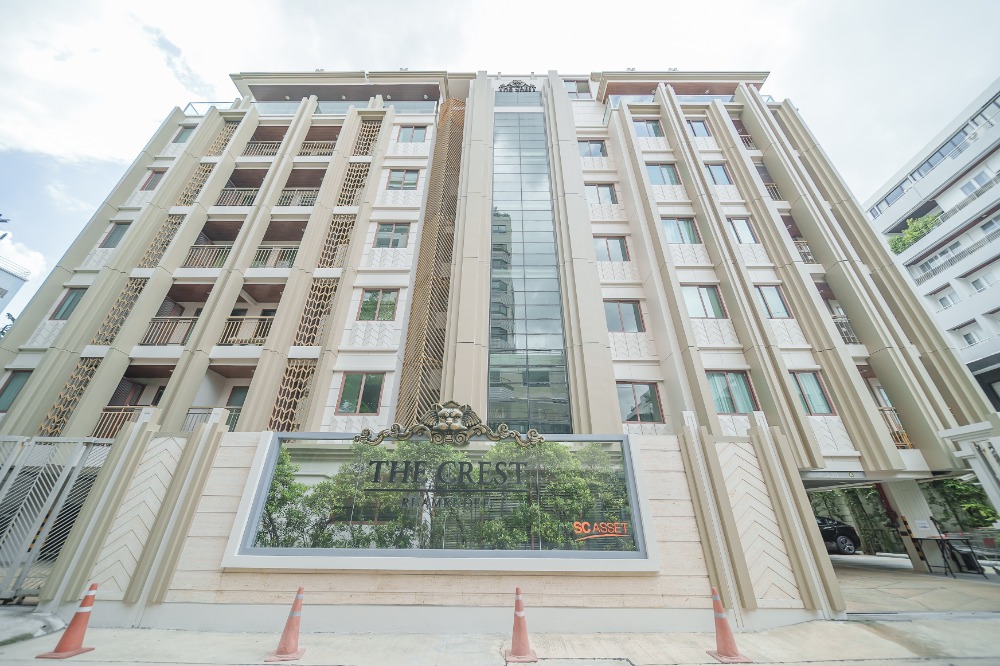 For SaleCondoWitthayu, Chidlom, Langsuan, Ploenchit : Urgent sale 1 bedroom close to BTS Pleonchit Best Deal!
