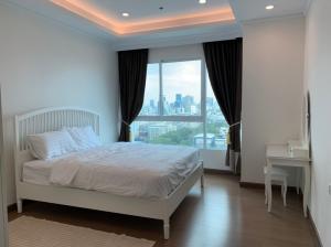 For RentCondoRatchathewi,Phayathai : 🔥For Rent !! Supalai Elite Phayathai 1 Bed Ready to move🔥