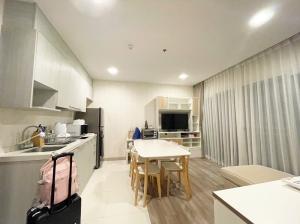 For SaleCondoChiang Mai : Prio condo for sale near airport, 38 sqm., 5th floor, size 1 bedroom, 1 bathroom, 2.8 million