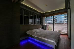 For SaleCondoWitthayu, Chidlom, Langsuan, Ploenchit : 🔥SALE Noble Ambience Sarasin🔥 Wide room, Fully furnished✅ Low price, close to 🚝BTS Ratchadamri