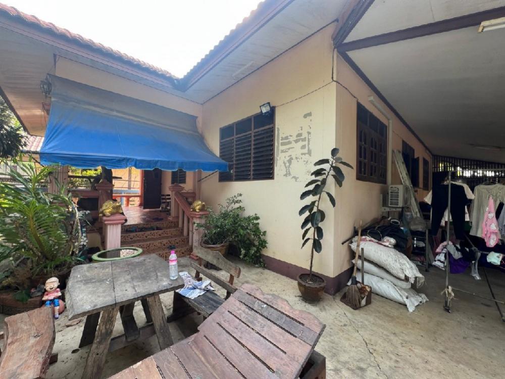ขายบ้านฉะเชิงเทรา : 🏡 บ้านเดี่ยว ในต.หนองแหน, อ.พนมสารคาม, จ.ฉะเชิงเทรา 🌳💲 ราคาเพียง 3,000,000 บาท 💲 (ฟรีค่าใช้จ่ายในการโอน)