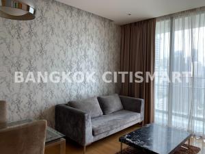 For SaleCondoSukhumvit, Asoke, Thonglor : *For Sale* AEQUA Sukhumvit 49 | 1 Bed | 061-625-2555