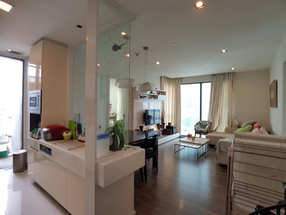 ขายคอนโดอ่อนนุช อุดมสุข : B00871 ขาย เดอะรูม สุขุมวิท 62 The Room Sukhumvit 62