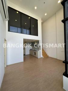 ขายคอนโดสุขุมวิท อโศก ทองหล่อ : *GREAT OFFER* MARU Ekkamai 2 | 2 BED | 061-625-2555