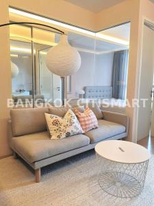 For SaleCondoSukhumvit, Asoke, Thonglor : *For Sale* H Sukhumvit 43 | 1 Bed | 061-625-2555