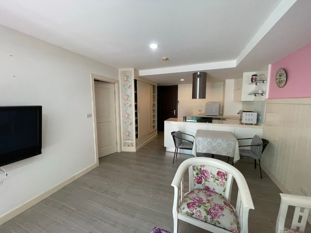For SaleCondoAri,Anusaowaree : JP-0255 Beautiful room for sale, good price! The Fine by Fine Home Ari 4 - Paholyothin (The Fine by Fine Home Ari-Phaholyothin)