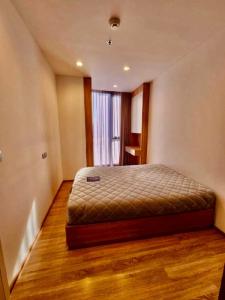 For SaleCondoSapankwai,Jatujak : Sell ​​1 bedroom 34sq.m THE LINE Phahol - Pradipat