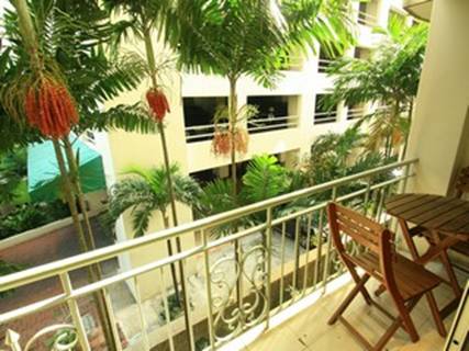For SaleCondoSukhumvit, Asoke, Thonglor : เรนทรี วิลล่า Raintree villa