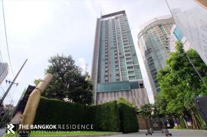 For SaleCondoOnnut, Udomsuk : 📌 Best price of The Room Sukhumvit 69📌 1 bedroom, 35 sq.m., near BTS Phra Khanong