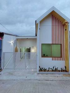 ขายบ้านวิภาวดี ดอนเมือง หลักสี่ : ทาวน์เฮ้าส์ชั้นเดียว หมู่บ้านบูรพาวิลล่า 16 วัดเวฬุวนาราม สีกัน ดอนเมือง แจ้งวัฒนะ โรบินสันศรีสมาน สนามบินดอนเมือง วิภาวดีรังสิต